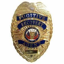 ItalianRikkan69's profile picture. 