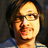 805332's profile image