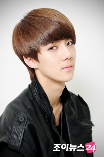 teffadeJUN's profile picture. I Love SEHUN ! ♥♥Oppa I love U  3
