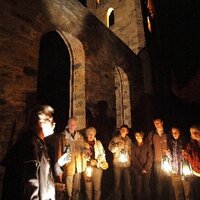 PortArthurParanormal (@portarthurparan) 's Twitter Profile