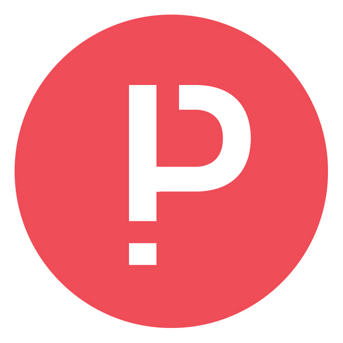 A resource & focal point for design students aiming to inspire and challenge... launching soon-ish