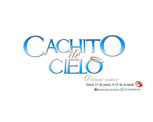 Sede Oficial del fan club de @MaiteOficial Maite Perroni World, únete al club enviando tus datos a mpworldcolima@hotmail.com