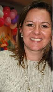 @lenilanza você é o nosso anjo , que criou oque agente ama voce é nosso inspiração !since:07/06/2012 Donas: @laysinhatorre @flavia_girl @lakahhS2 ♥--!