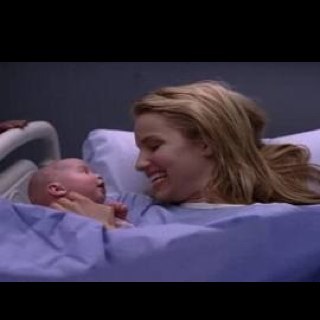 yourbeth121's profile picture. im a hot girl but dont touch me or my daddy will hurt you. im a mamas girl quinnskysplitz is my mom