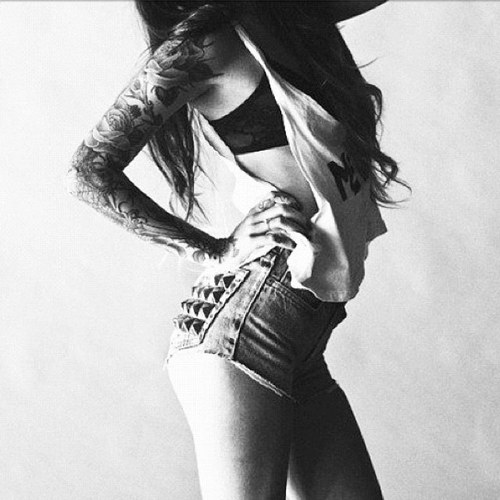 BombbDotCom's profile picture. 