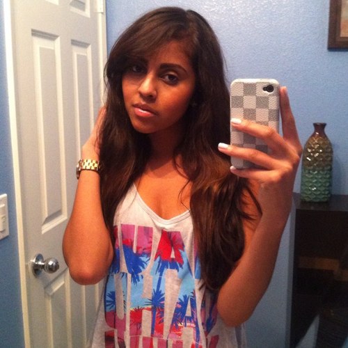 youheartbrii's profile picture. Not all your choices will be good ones, but at least you will learn what choices not to repeat ✨