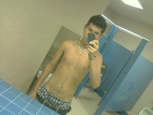 omarjimenez9308's profile picture. 