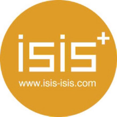 IsisBot's profile picture. 東京と福岡を拠点に活動してるisis⁺の歌詞、ヒロさんの名言bot、写真共有アカウント【非公式】です。アカウントは皆で共有したいと思うのでDMくれたら教えます。つぶやく時は、自分のユーザ名【@〜】を加えてください。