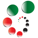 Local breaking news, business coverage, international news headlines and feature stories and provided on Seoul News.Net, a leading online news portal.