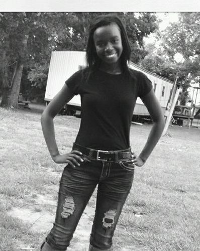 #TeamHaters #Iballhard #Teamidgaf