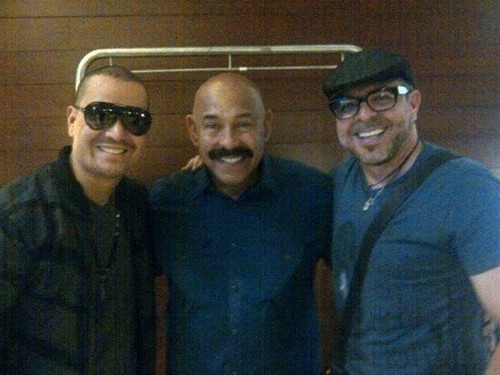 fredypimps's profile picture. 