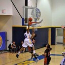 Terrellglover - @TerrellGlover15 - Twitter