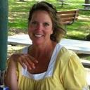 Vickie Wall - @cclippers - Twitter