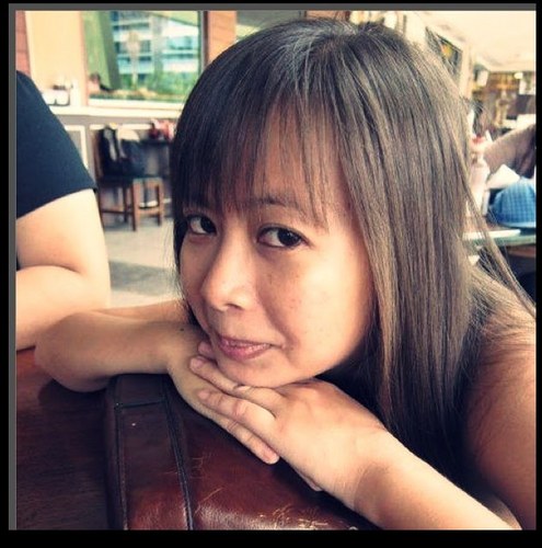 lee_ain's profile picture. I am God's greatest miracle