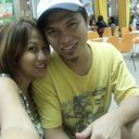 Catherine Cabral - @cath_cabral - Twitter