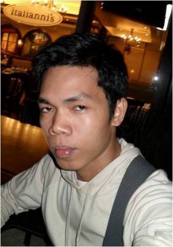 see me @: http://https://t.co/Qr0c4AFT1d👁️