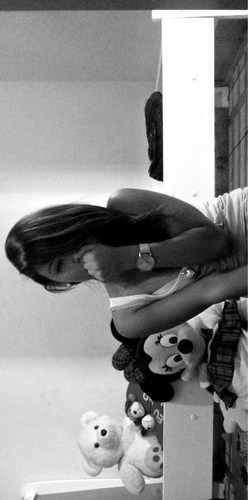 Tiino Maloakley ♥