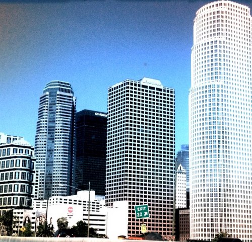 LiveAwesomela's profile picture. AwesomeLa promotes all things Los Angeles- if you love it ..post it! #la • #art • #music • #food • #photography #design #events #love #underground #funny #F4F