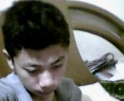 Follow new twitter @ThahaMH1 thanks ☺