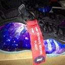 steven geske - @stevengeske3 - Twitter