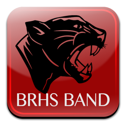 BRHSBAND's profile picture. Bridgewater-Raritan Band Info