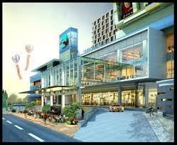 PT RITA RITELINDO berdiri 1982 alamat di Jl Slamet
Riyadi 70 Purwokerto, perusahaan bergerak bisnis 
retail, konstruksi,mall,minimarket, food