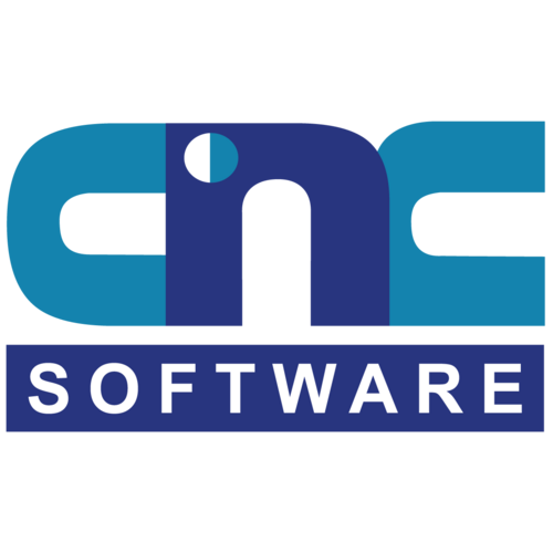 Software Outsourcing and Offshoring, Mobile and Web application Development. Headquartered in Hanoi, Vietnam.