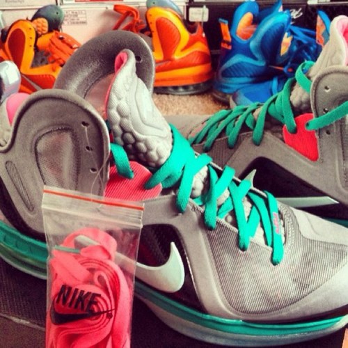 richmon123's profile picture. 