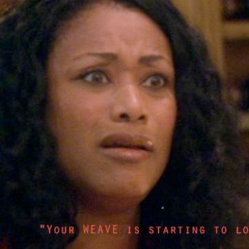 Tami Roman Tamlroman Twitter