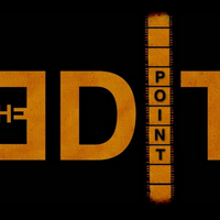 The Edit Point (@theeditpoint) 's Twitter Profile