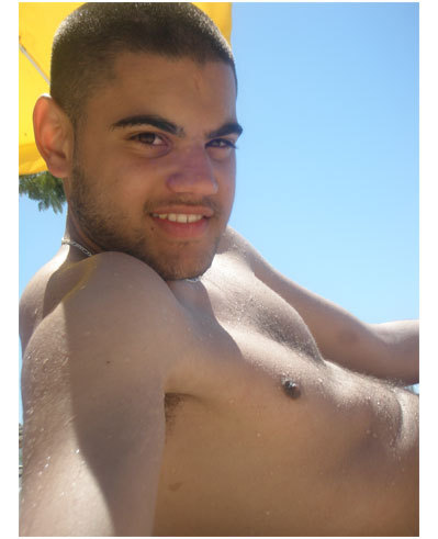 eliavsr's profile picture. Social & Tech entrepreneur and helps tech companies, brands, and organizations develop revolutionary, practical, and growing businesses.