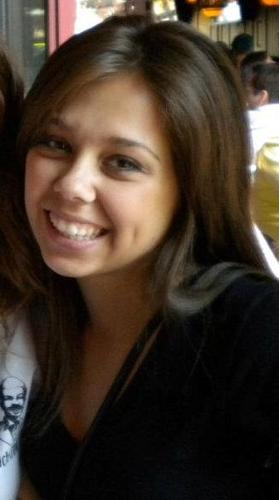 KTsieck's profile picture. 