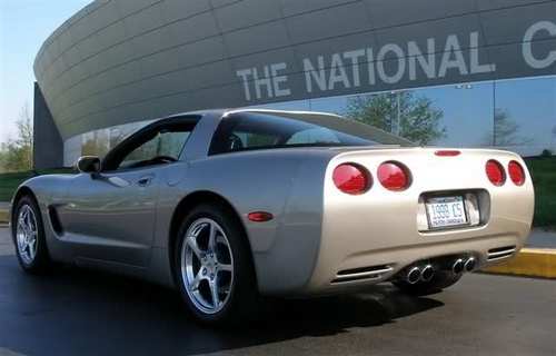 High_On_Speed's profile picture. High On Speed Motorsports