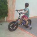 Marcelo (@1976_marcelo) Twitter