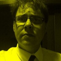 AndrewH (@andrewh_jbaus) 's Twitter Profile