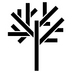 stikwood (@stikwooddesign) Twitter profile photo stikwood (@stikwooddesign) Twitter profile photo