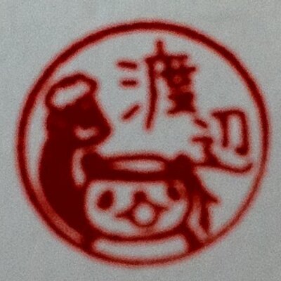 miyukichiのプロフィール写真