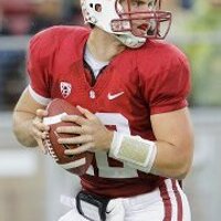 Evan Sinclair (@evsinc) 's Twitter Profile