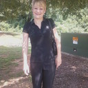 Tammy Hardwick - @TammyHardwick - Twitter