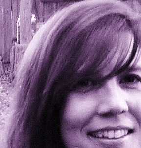 Educator, culture watcher, truth seeker--
storming the gates of heaven until the children are in...