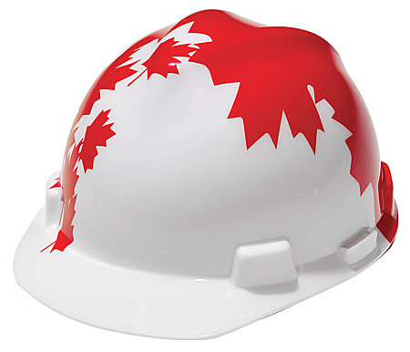 Dedicated to promoting and protecting the interests of Canada's Subcontractors. http://t.co/jVqybWZObW