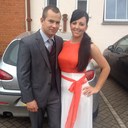 siobhan harrison - @siobhanharriso3 - Twitter