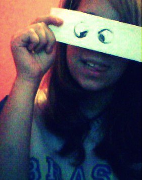 Não tenho Bio, mas vocês tem que saber que eu amo muito o @FelipeHodinik_ e sou a PORPETINHA do @1loooko . (: