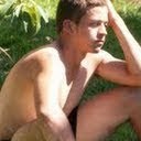 Alex Paulo da Silva (@Alexonovinho) Twitter