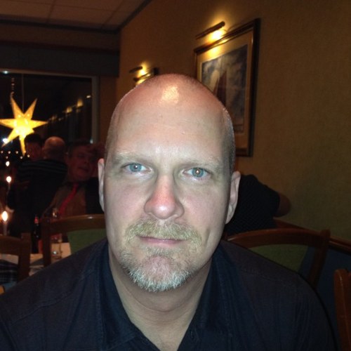 skinshult's profile picture. 