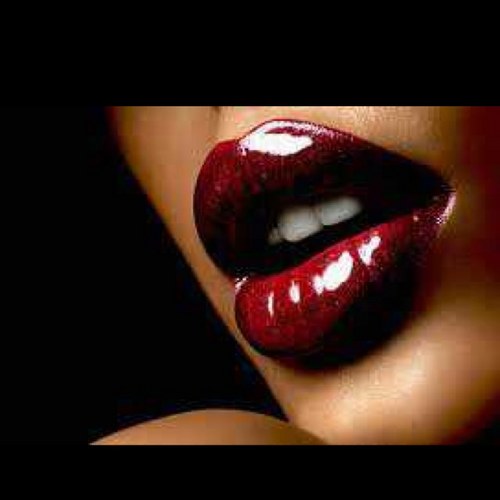 Asunte39's profile picture. 