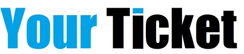 Menyediakan Tiket Berbagai Tiket Konser!! Butuh bantu-an Promosi tiket? Kami Siap Me-Retweet :D