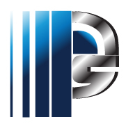 St Petersburg News.Net is a site dedicated to this major city in Russia and its people with a daily digest of headlines consstantly refreshed and updated.