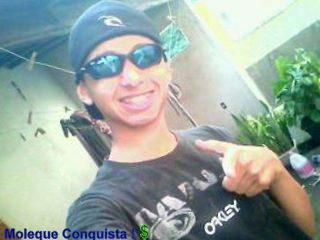 Aquele Menor Sonhador Por isso eu canto minha vida com orgulho com melodia alegria e Corinthiano Sofredor Com Orgulho!
Aii invejoso Vai Se Fuder!
