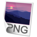 Png Download,Png Icon,Free Icon download,Png File download,Icon Packs,Download Free PNG Icons,Design material